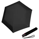 Stormparaplu - Opvouwbaar - Automatisch Open