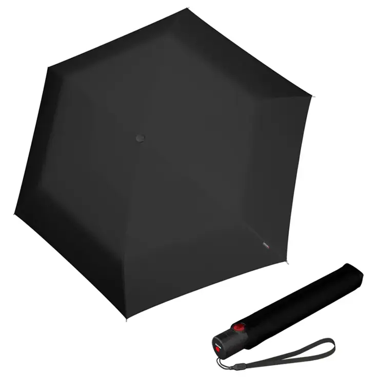 Stormparaplu - Opvouwbaar - Automatisch Open