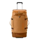 Eagle Creek Cargo Hauler trolley / 96 L