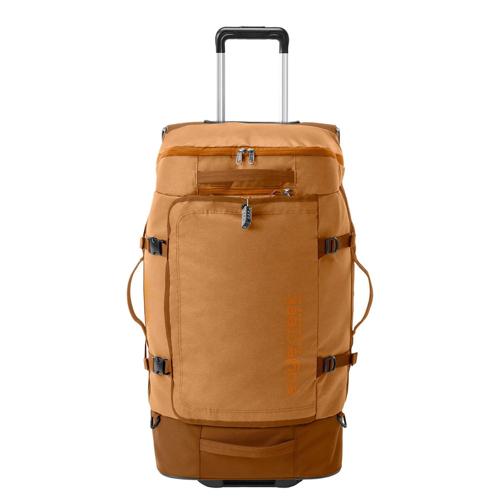 Eagle Creek Cargo Hauler trolley / 96 L