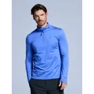 Poederbaas - Arctic 2.0 - Heren - Skipully