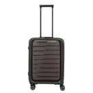 Travelite Air Base koffer / 49 L