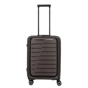 Travelite Air Base koffer / 49 L