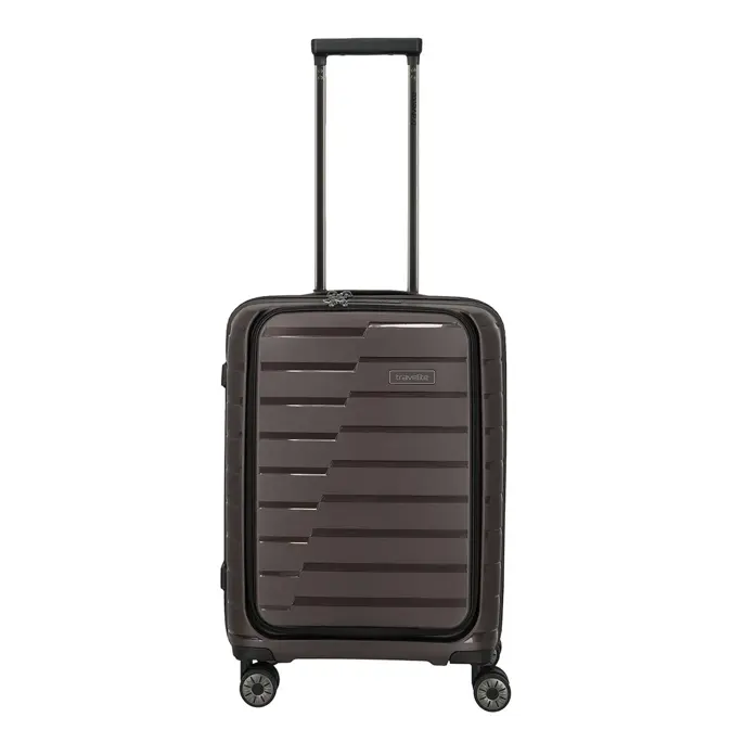 Travelite Air Base koffer / 49 L