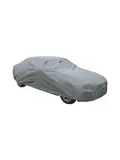 3-laags autohoes 432x150 cm