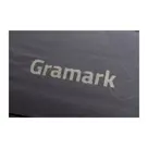 Gramark XL - Slaapzak - Bo-Camp