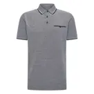 Randa - Polo heren - Human Nature