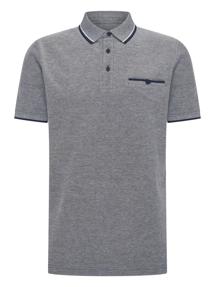 Randa - Polo heren