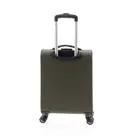 Arctic -  Handbagage koffer - 55cm - 36L