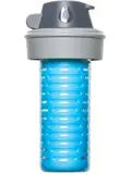 Hydrapak Flux - Waterfles 1.5L