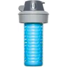 Hydrapak Flux - Waterfles 1.5L