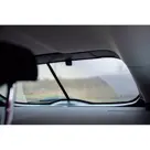 Ford Focus IV Wagon 2018 - Zonneschermen - Car Shades