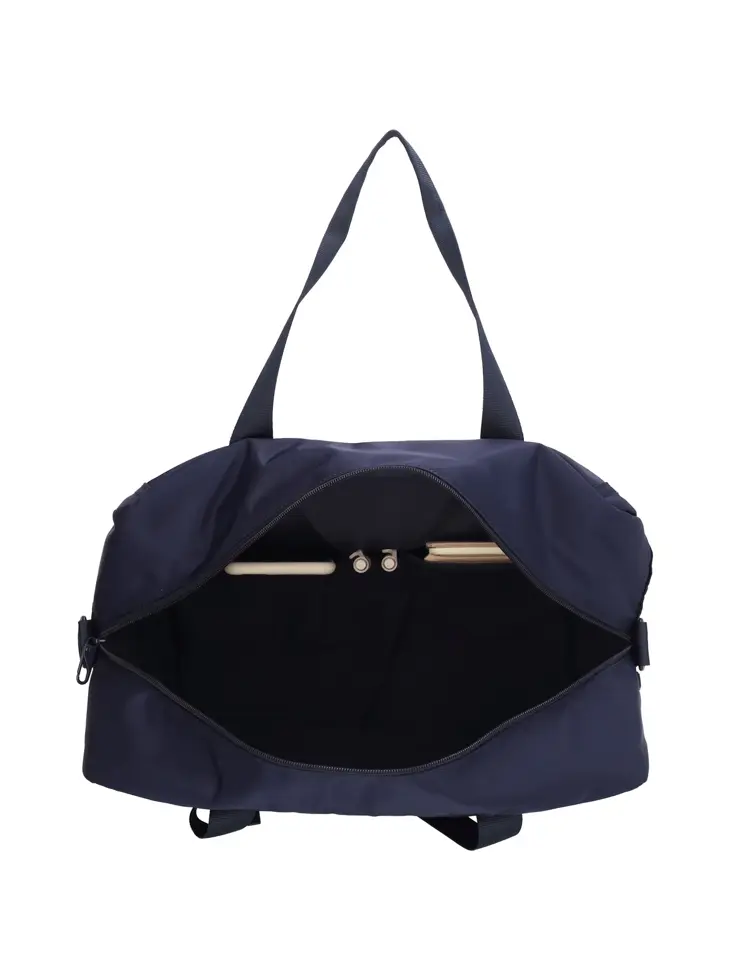 Duomo - Reistas - Underseater - 23L
