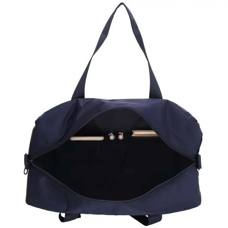 Duomo - Reistas - Underseater - 23L