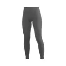 Woolpower Merino  Long Johns 200 Unisex