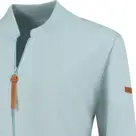 Indy - Dames vest - MGO