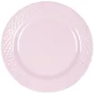Gimex Royal Line Servies 16-Delig