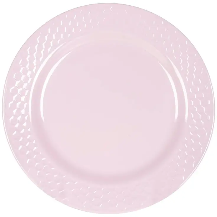 Royal Line Servies 16-Delig