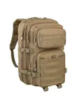 Outac rugzak Tactical Bull