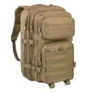 Outac rugzak Tactical Bull