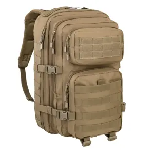 Outac rugzak Tactical Bull