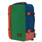 CabinZero Classic Reistas / 44 L