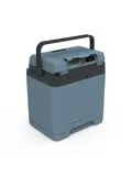 IE27 ACDC elektrische koelbox - 26 liter