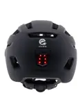 Fietshelm Speed Pedelec - In-Mold