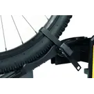 Green Valley Tourer 2 fietsendrager