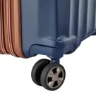 Delsey Carrousel 2.0 koffer / 37 L