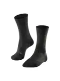 TK2 Wool Trekking - Heren