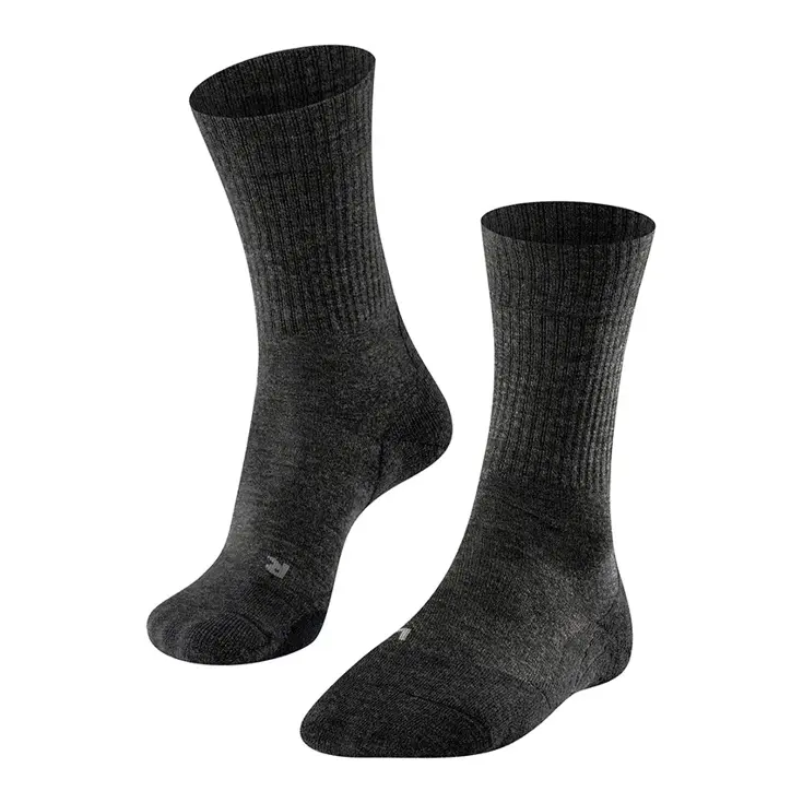 TK2 Wool Trekking - Heren