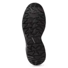 LOWA Praque GTX - Hoge wandelschoenen dames