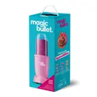 Magic Bullet Color