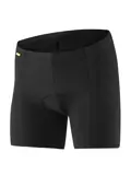 Base Pants - Dames fietsonderbroek