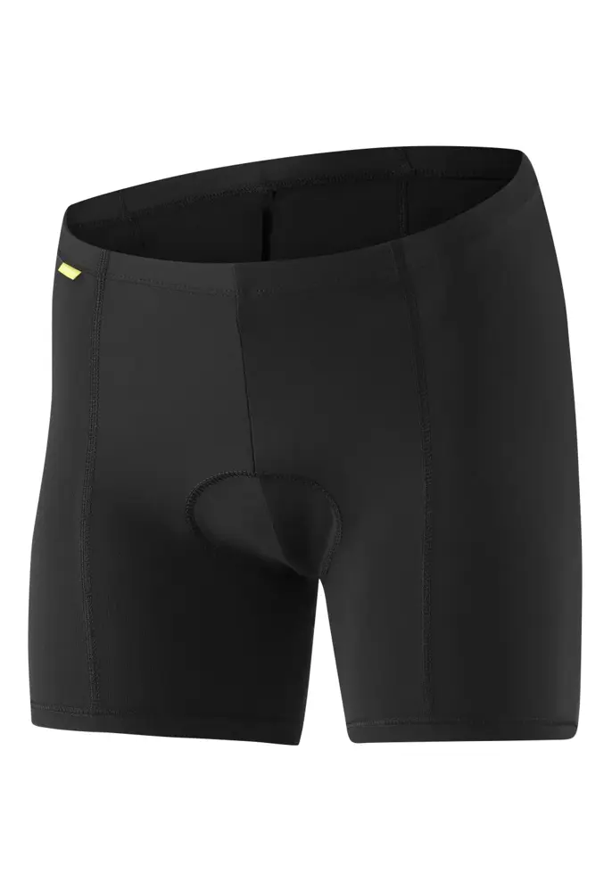 Base Pants - Dames fietsonderbroek