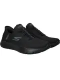 Slip-Ins Go Walk Flex veterschoenen Dames