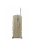 Straight-Line Large Trolley  | 94 L