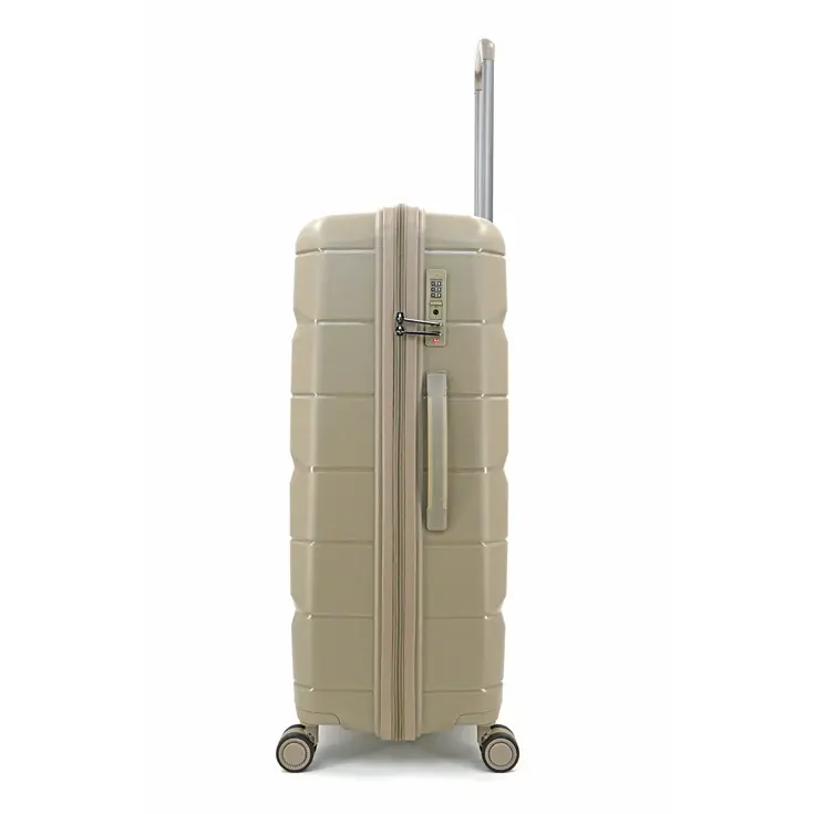 Straight-Line Large Trolley  | 94 L