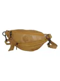 Mia - Heuptas - Crossbody - Leer