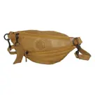 Mia - Heuptas - Crossbody - Leer