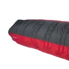 SirJoseph mummyslaapzak Himalaya Looping III 1200