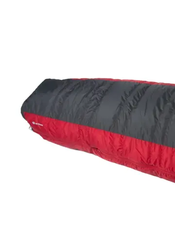 Mummyslaapzak Himalaya Looping III 1200