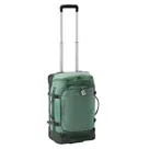 Eagle Creek Cargo Hauler trolley / 36 L