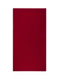 Deluxe - Strandhanddoek