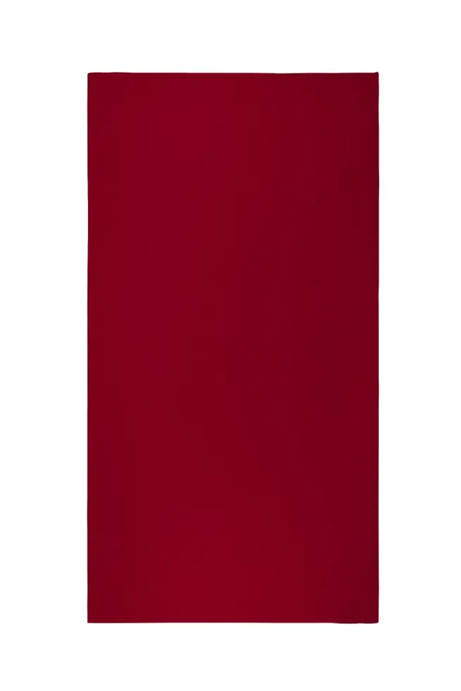 Deluxe - Strandhanddoek