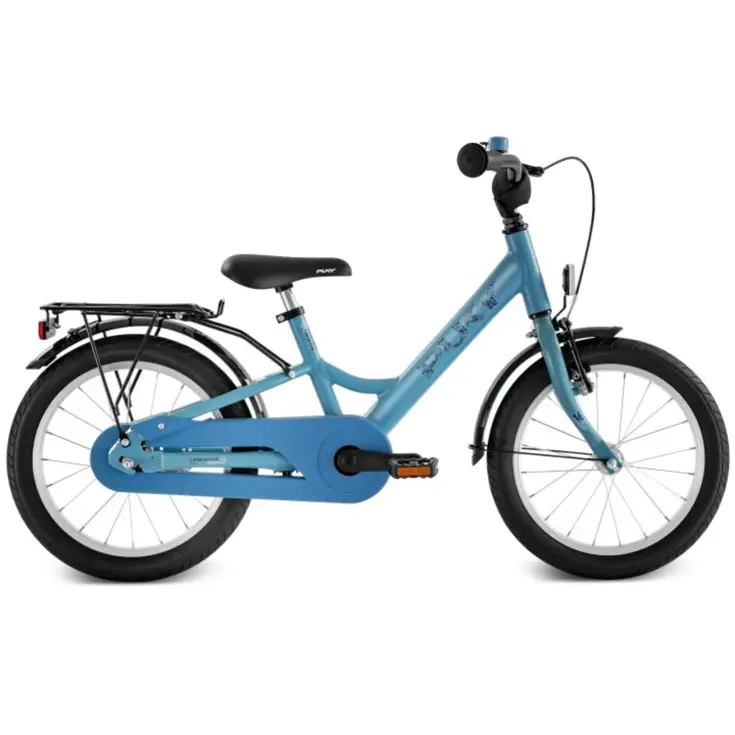Youke   Blauw   4