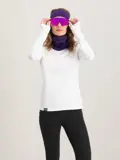 Arctic - Nekwarmer