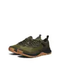 Hightrail - Wandelschoenen - Heren
