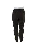 Tech Regenbroek Commuter Dames